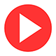 Video Play